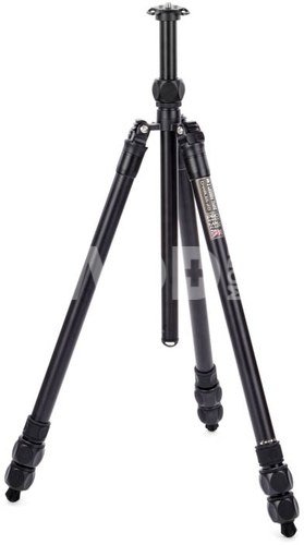 3 Legged Thing Pro 2.0 Charles Aluminum Tripod Black