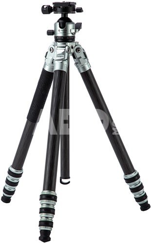 Fotopro MP 6 Carbon Tripod