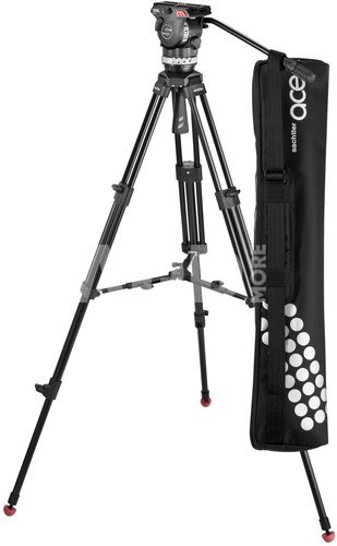 Sachtler System ACE M MS