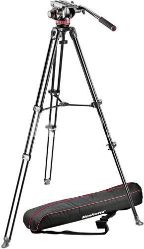 Manfrotto video trikojis MVK502AM-1