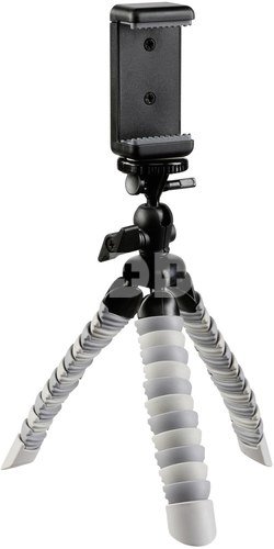 Camgloss Octopod Tripod