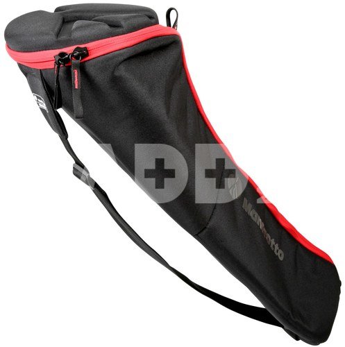 Manfrotto Tripod Bag 80 cm padded MB MBAG80PN