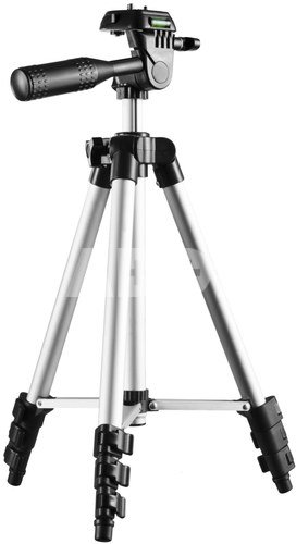 walimex Travel I Tripod