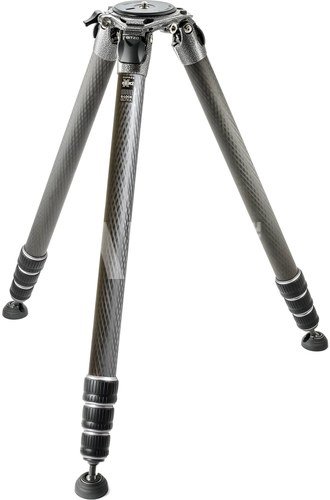 Gitzo tripod Systematic GT5543XLS