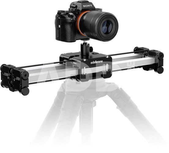 SliderPLUS PRO v5 - Compact
