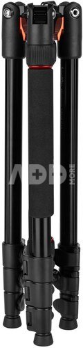 T-10 Aluminum Tripod 3983