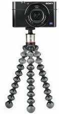 JOBY GORILLAPOD 500