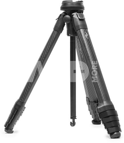 Peak Design Travel Tripod Carbon