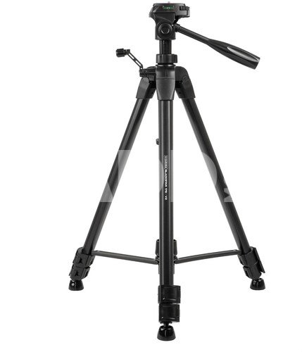 Caruba Blackstar 175 V2 Camerastatief