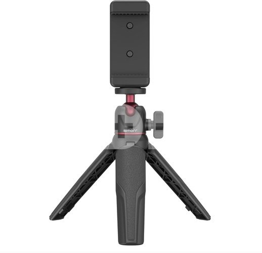 SmallRig 3512 Simorr Vigor VK 20 Black Vlog Kit