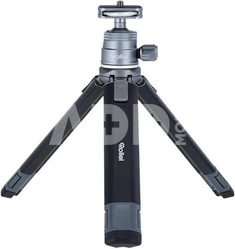 Rollei Mini Tripod SY-390