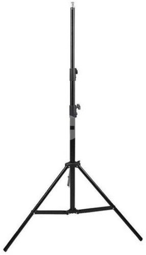 Weifeng WT-806P 2.8m Aluminium Light Stand