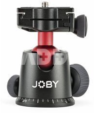 JOBY GORILLAPOD BALLHEAD 5K