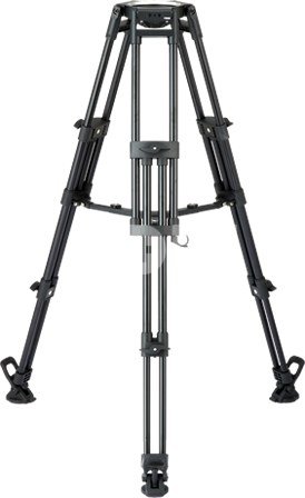 T150B Tripod