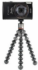 JOBY GORILLAPOD 325