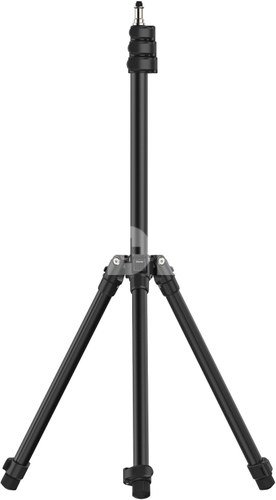 Ulanzi TT43 lighting tripod