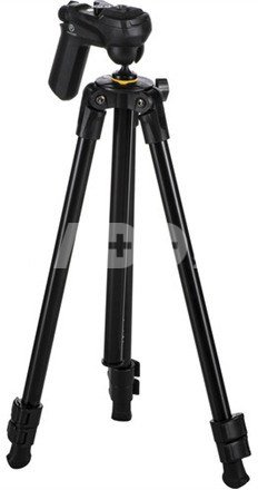 Trikojis Vanguard VESTA 233AGH