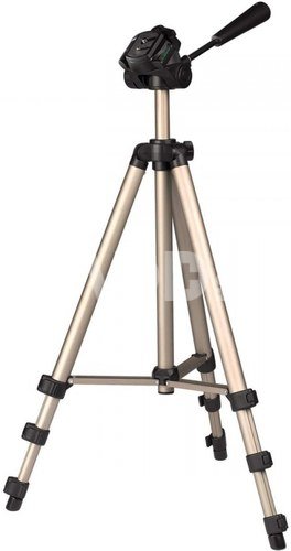 Hama Tripod Star 75