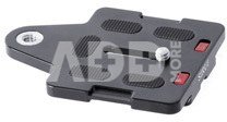 SIRUI QUICK RELEASE PLATE TY-LP70