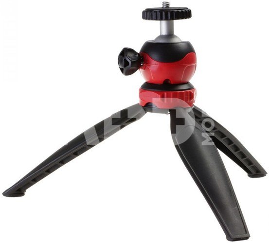 BIG tripod Kombi MT-380 (425805)