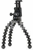 GRIPTIGHT GORILLAPOD STAND PRO TABLET