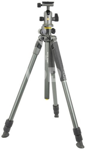 Vanguard Alta Pro2+ 263AB 100