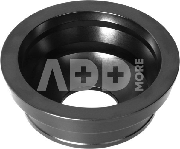 SIRUI RX-75A ADAPTER BOWL