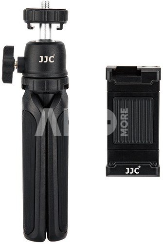 JJC TP T1K Mini Tripod