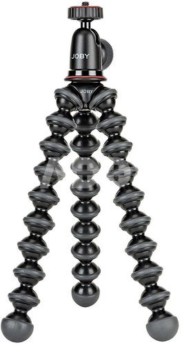 JOBY GorillaPod 1K Kit