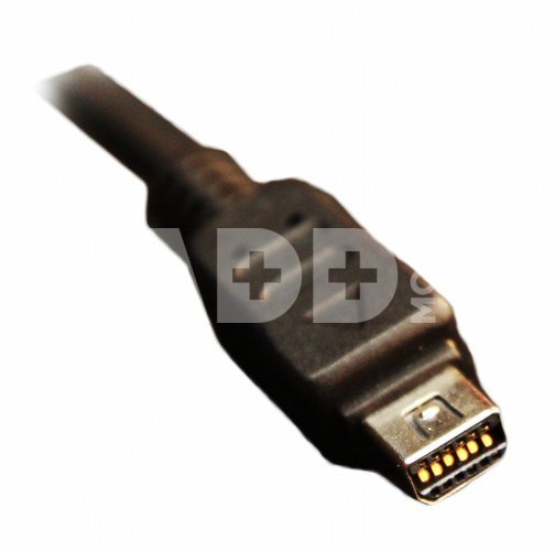 Syrp 3L Link Kabel für Genie