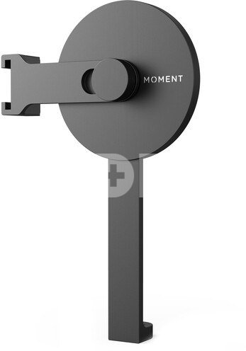 Pro Tripod Mount - for MagSafe (Portrait & Landscape)