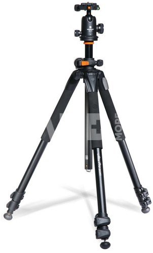 Vanguard Alta Pro 263AB 100 trikojis