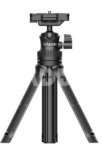 Ulanzi MT-34 telescopic arm tripod