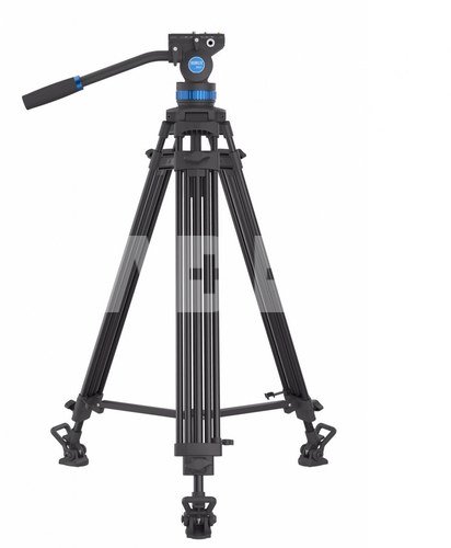SIRUI SH-25 VIDEO TRIPOD