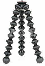 JOBY GORILLAPOD 1K STAND