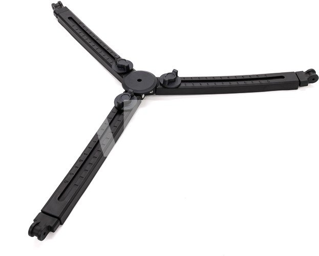 Caruba Spreader Videostar 180 Pro