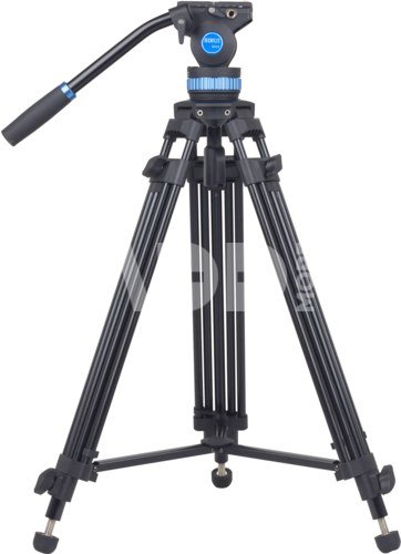 SIRUI SH-15 VIDEO TRIPOD