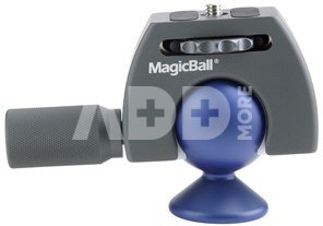 Novoflex Magic-Ball Mini