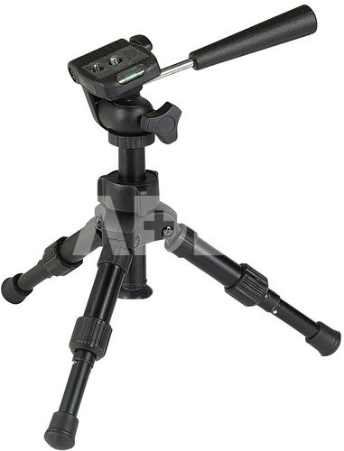 Kaiser DSLR Table Top Tripod 6045