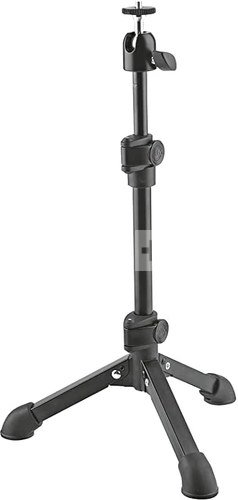 K&M 19782 Desktop Camera Stand