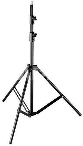 Godox 260T Light Stand 260cm