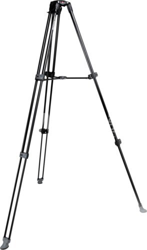 Manfrotto trikojis MVT502AM