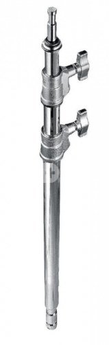 C-Stand Column 14