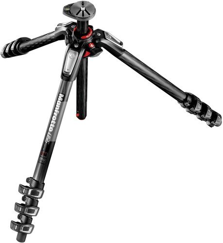 Manfrotto trikojis MT055CXPRO4