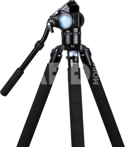 SIRUI TRIPOD R-3213X+VH-10X