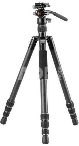 Vanguard Vesta GO 264 CV12