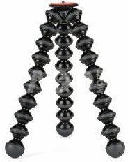 JOBY GORILLAPOD 3K STAND