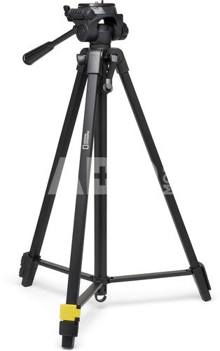National Geographic tripod Large NGPT002