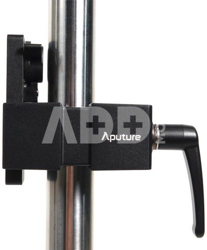 Aputure Quick Release Clamp