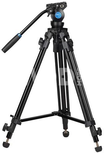 SIRUI VIDEO TRIPOD SH-05